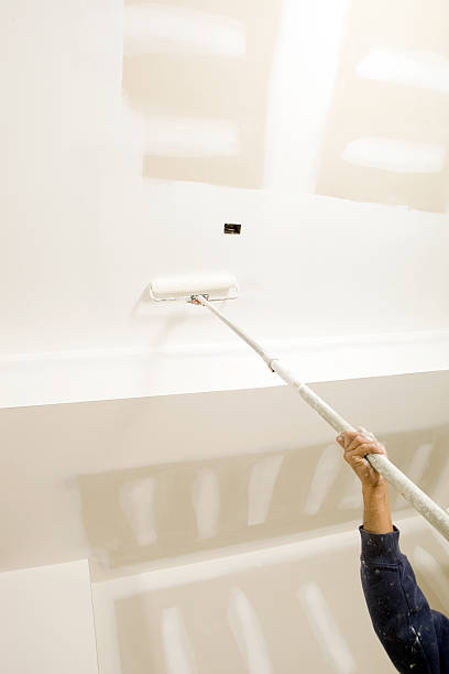 Best Real Estate Mold Inspection  in Philadelphia, PA