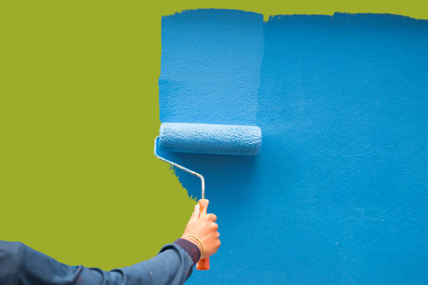 Best HVAC Mold Inspection and Cleaning  in Philadelphia, PA